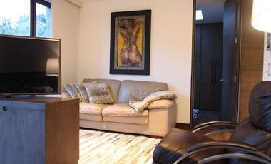 ARRIENDO de CASAS en BOGOTA