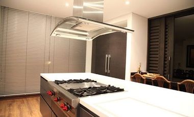 ARRIENDO de CASAS en BOGOTA