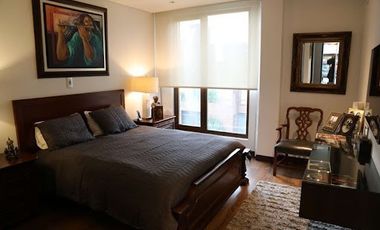 ARRIENDO de CASAS en BOGOTA