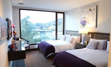ARRIENDO de CASAS en BOGOTA