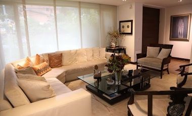 ARRIENDO de CASAS en BOGOTA