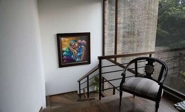 ARRIENDO de CASAS en BOGOTA