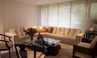 ARRIENDO de CASAS en BOGOTA
