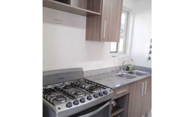 ALQUILER CASA AMOBLADA ARRAIJAN