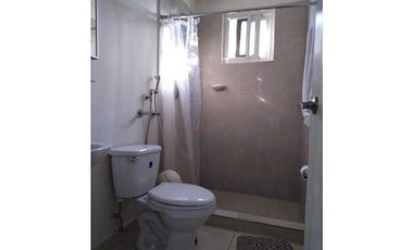ALQUILER CASA AMOBLADA ARRAIJAN
