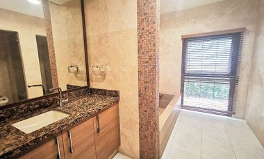 Casa en Venta de Una Sola Planta Samborondón