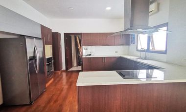 Casa en Venta de Una Sola Planta Samborondón