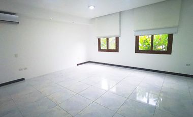Casa en Venta de Una Sola Planta Samborondón