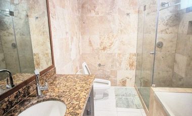 Casa en Venta de Una Sola Planta Samborondón