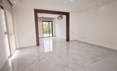 Casa en Venta de Una Sola Planta Samborondón