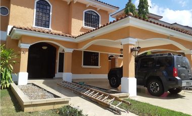 Sea Confiable Vende Casa en Clayton Village