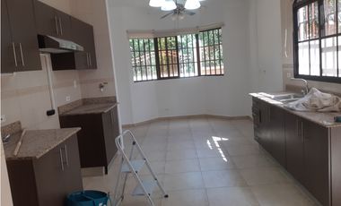 Sea Confiable Vende Casa en Clayton Village