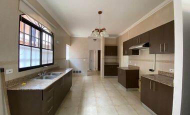 Sea Confiable Vende Casa en Clayton Village
