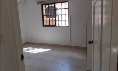 Sea Confiable Vende Casa en Clayton Village
