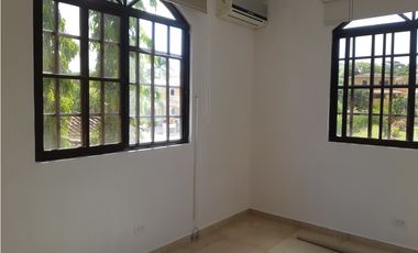 Sea Confiable Vende Casa en Clayton Village