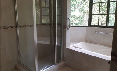 Sea Confiable Vende Casa en Clayton Village