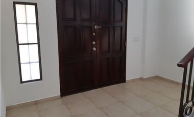 Sea Confiable Vende Casa en Clayton Village