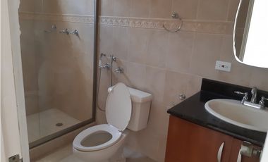 Sea Confiable Vende Casa en Clayton Village