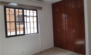 Sea Confiable Vende Casa en Clayton Village