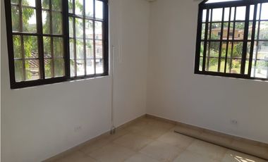 Sea Confiable Vende Casa en Clayton Village