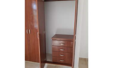 Sea Confiable Vende Casa en Clayton Village
