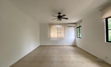 Sea Confiable Vende Casa en Clayton Village