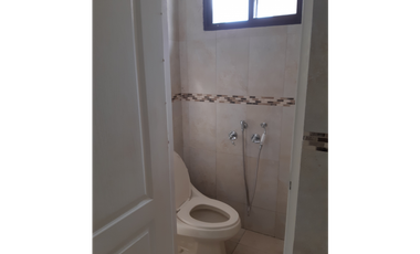 Sea Confiable Vende Casa en Clayton Village