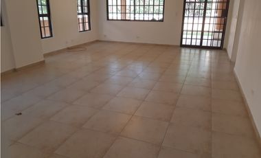 Sea Confiable Vende Casa en Clayton Village