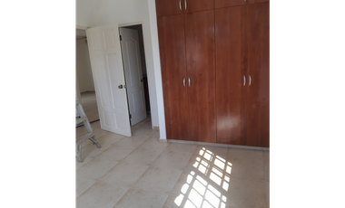 Sea Confiable Vende Casa en Clayton Village