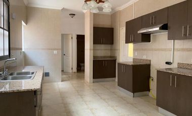 Sea Confiable Vende Casa en Clayton Village