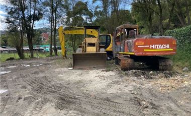 Lote para la venta en Caldas Antioquia Alta mixtura