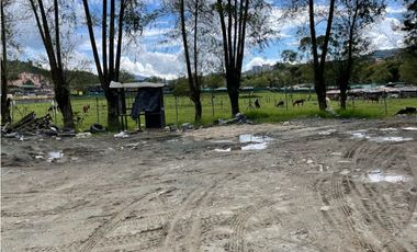 Lote para la venta en Caldas Antioquia Alta mixtura