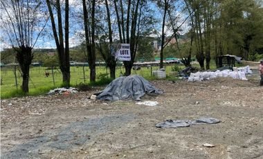 Lote para la venta en Caldas Antioquia Alta mixtura