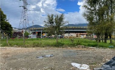 Lote para la venta en Caldas Antioquia Alta mixtura