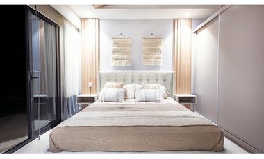 VENTA CASA A ESTRENAR OCEAN VILLAGE SAN CARLOS