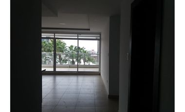 Suite de venta zona centro de Manta