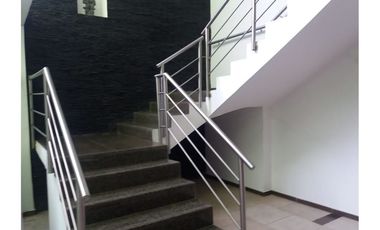 Suite de venta zona centro de Manta