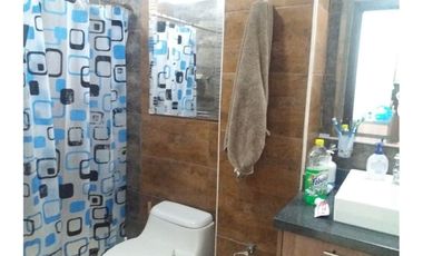 Suite de venta zona centro de Manta