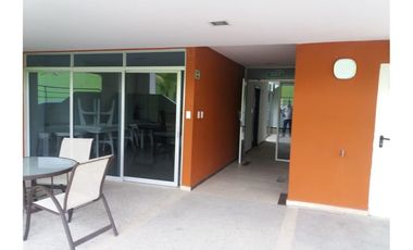 Suite de venta zona centro de Manta