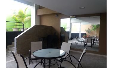 Suite de venta zona centro de Manta