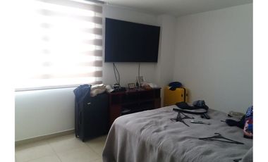 Suite de venta zona centro de Manta
