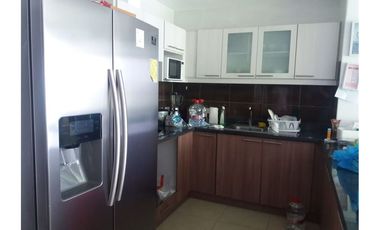 Suite de venta zona centro de Manta