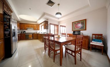 VENTA RESIDENCIA CLUB CAMPESTRE $13,500,000 MG