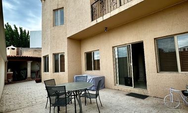 VENTA RESIDENCIA CLUB CAMPESTRE $13,500,000 MG