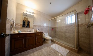 VENTA RESIDENCIA CLUB CAMPESTRE $13,500,000 MG