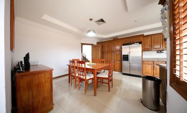 VENTA RESIDENCIA CLUB CAMPESTRE $13,500,000 MG