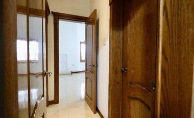 VENTA RESIDENCIA CLUB CAMPESTRE $13,500,000 MG