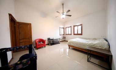 VENTA RESIDENCIA CLUB CAMPESTRE $13,500,000 MG