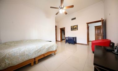 VENTA RESIDENCIA CLUB CAMPESTRE $13,500,000 MG