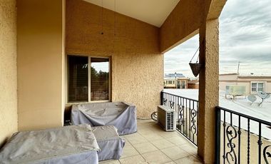 VENTA RESIDENCIA CLUB CAMPESTRE $13,500,000 MG